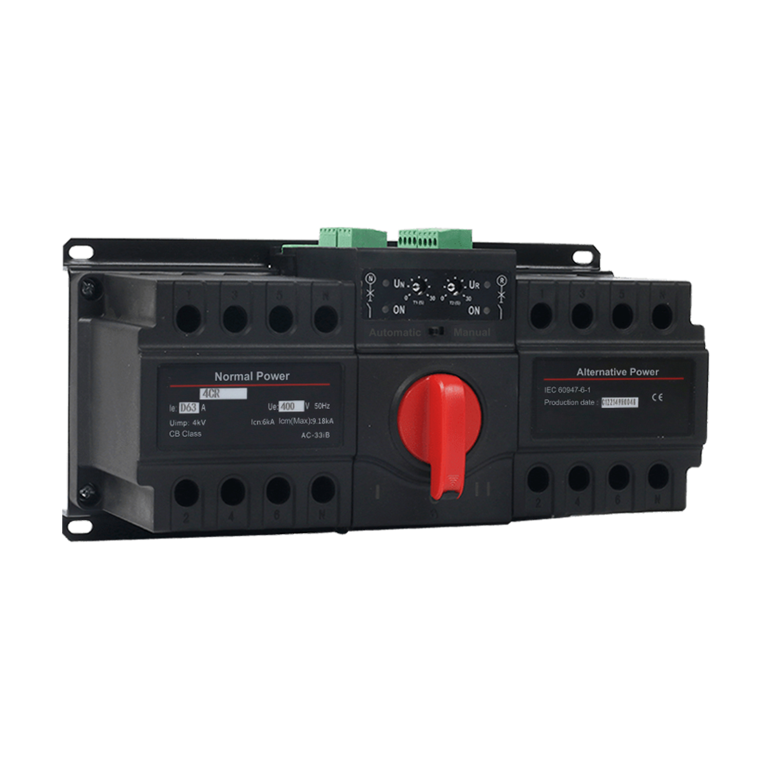 Product Main Image